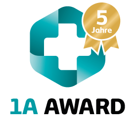 (c) 1a-award.de